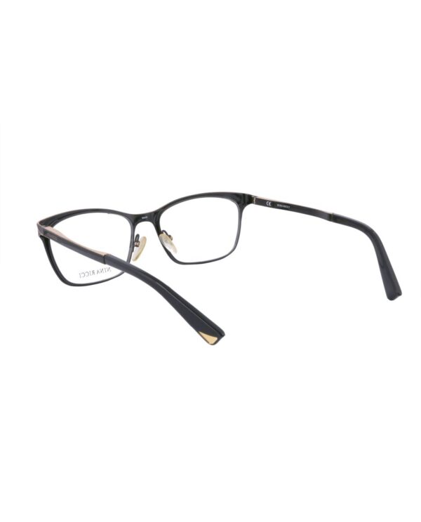 ninariccicatseyeblackgold-2