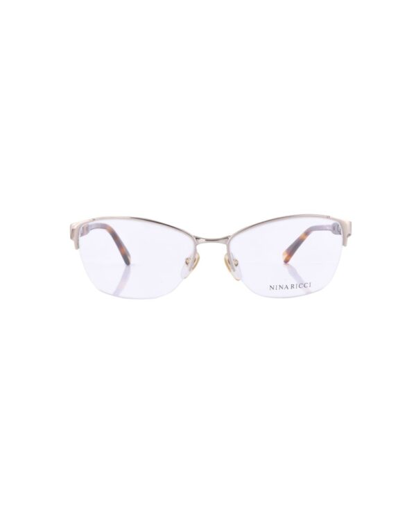 ninariccicatseyeblondehavanasilver-3