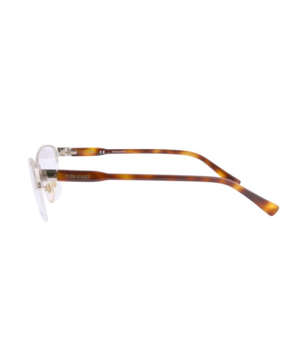 ninariccicatseyeblondehavanasilver-4