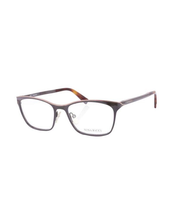 ninariccicatseyemahoganyglossyhavana-1