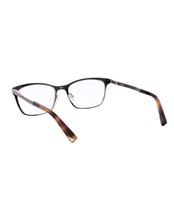 ninariccicatseyemahoganyglossyhavana-5