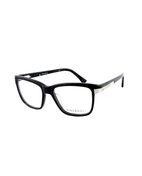 ninaricciglossyblackwithsliverontemples-1