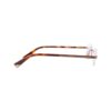 ninaricciglossycopperhavana-3