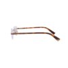 ninaricciglossycopperhavana-4