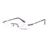 ninariccimaroonblackrimless-1