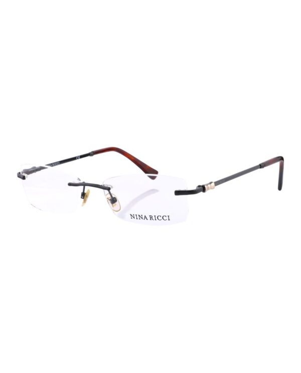 ninariccimaroonblackrimless-1