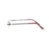ninariccimaroonblackrimless-2