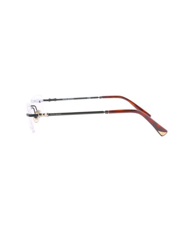 ninariccimaroonblackrimless-2