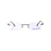 ninariccimaroonblackrimless-3