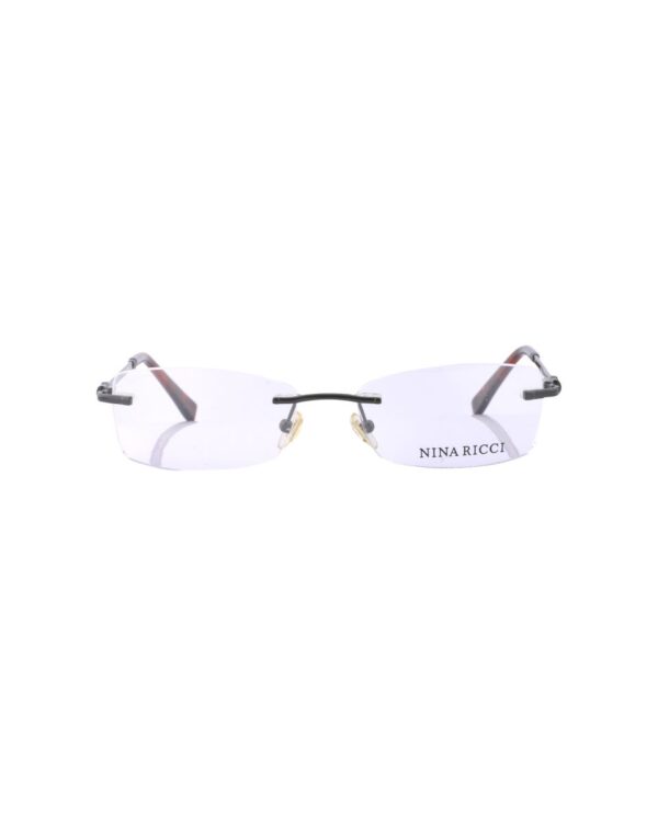 ninariccimaroonblackrimless-3