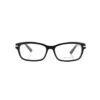 ninariccirectangulardesigneropticalglossyblack-1