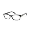 ninariccirectangulardesigneropticalglossyblack-2