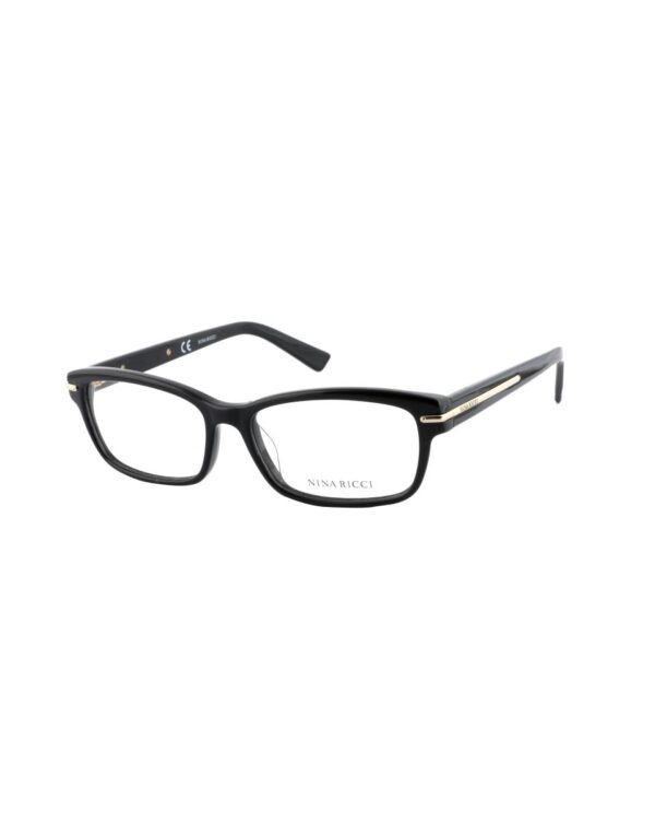 ninariccirectangulardesigneropticalglossyblack-2