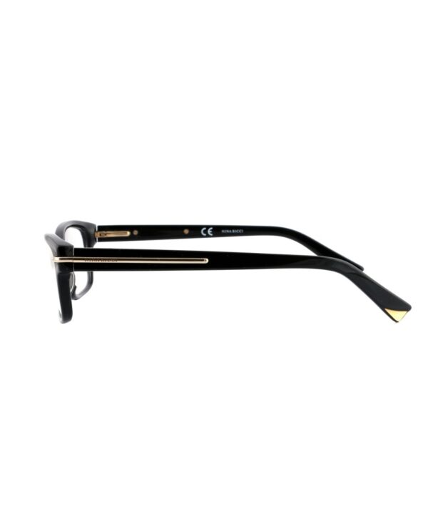 ninariccirectangulardesigneropticalglossyblack-3