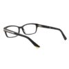 ninariccirectangulardesigneropticalglossyblack-4