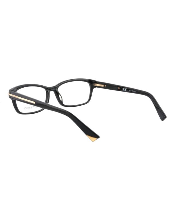 ninariccirectangulardesigneropticalglossyblack-4