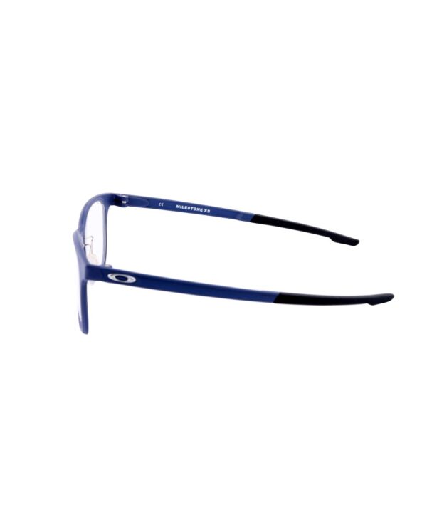 oakleykidsmattedenim-4