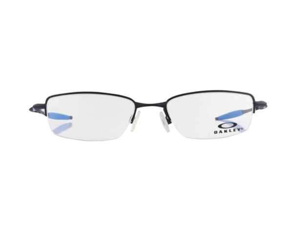 oakleymatteblackblue-1