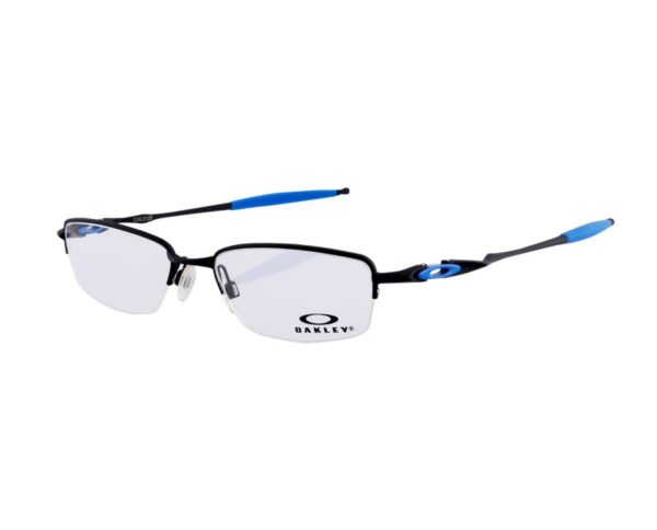 oakleymatteblackblue-2