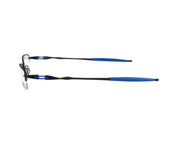 oakleymatteblackblue-3