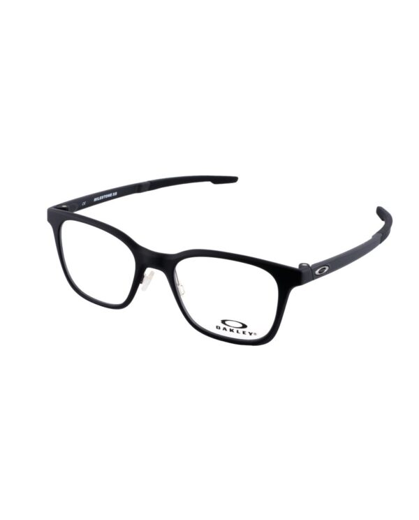 oakleymattedenimxs-1