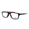 oakleysatinblackredline-2