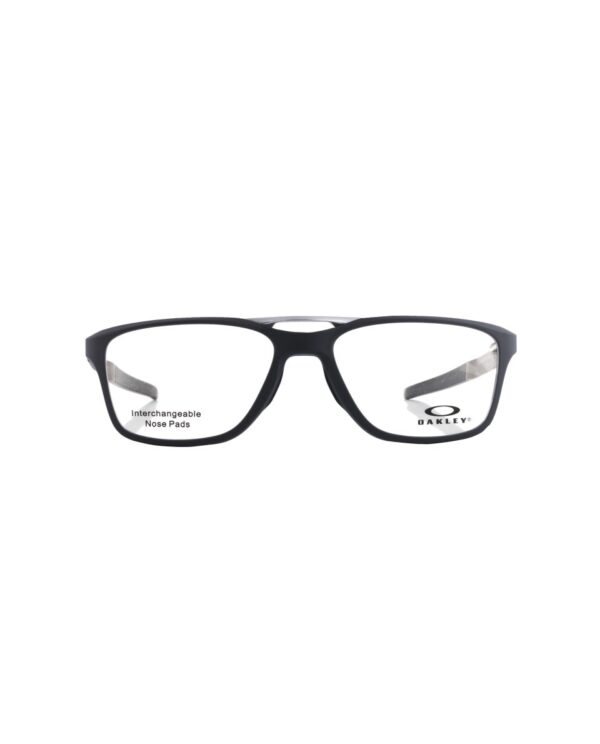 oakleysatinpavment-1