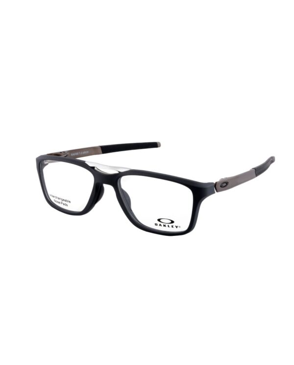 oakleysatinpavment-2