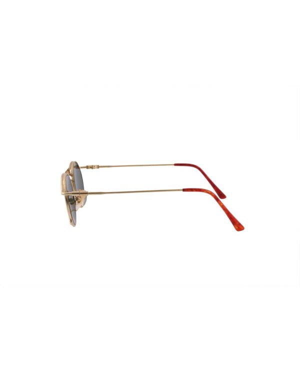 ovalgoldmetalvam-4