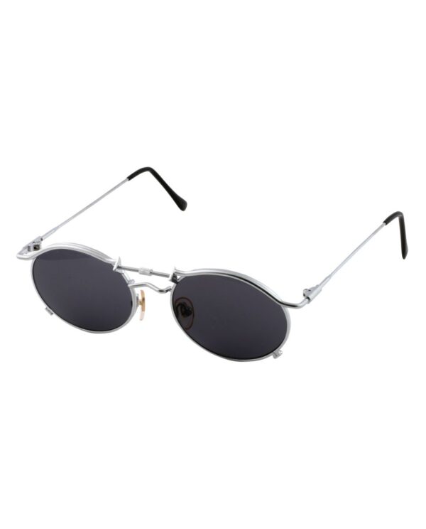 ovalsilvermetalvam-1