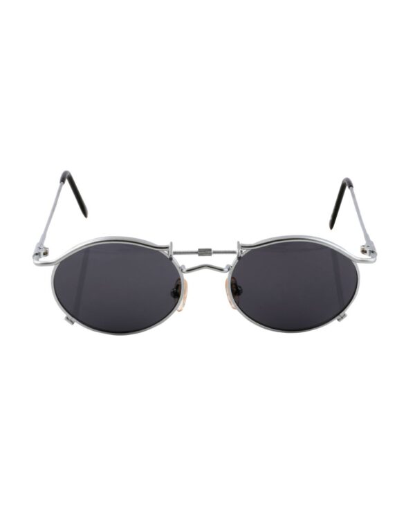 ovalsilvermetalvam-3