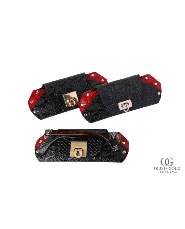 oversizeaviatorsilvermirroredblue-4