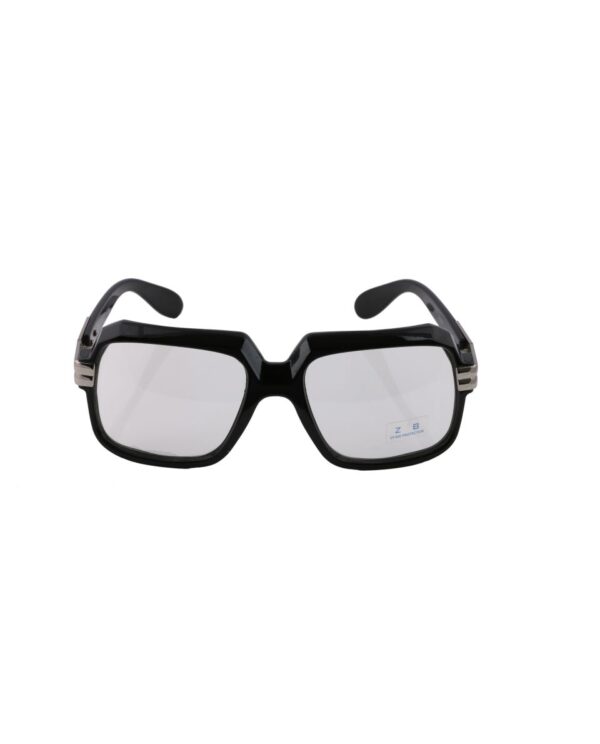 oversizerectangular1980black-3