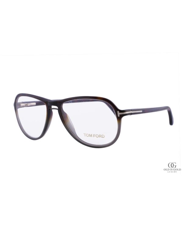 pilotshapeframehavana-1