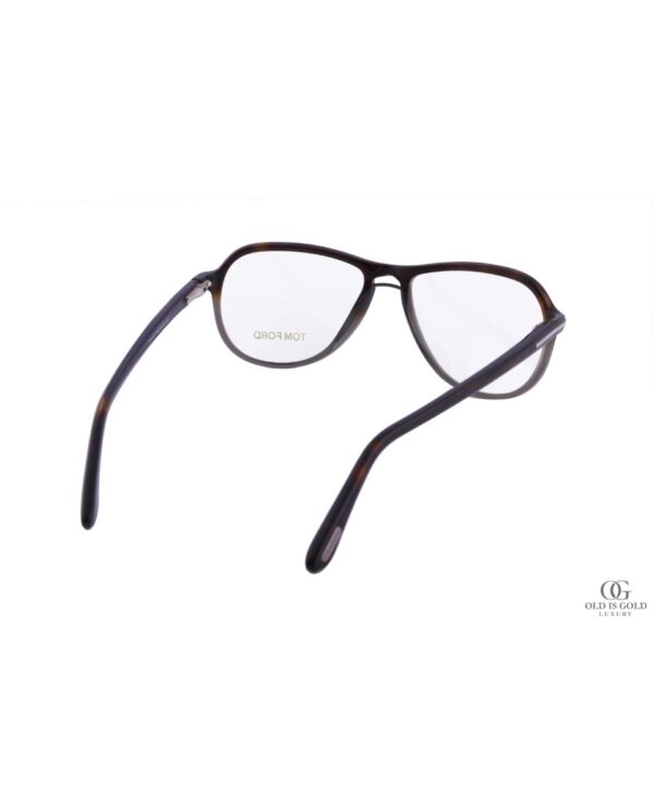 pilotshapeframehavana-2