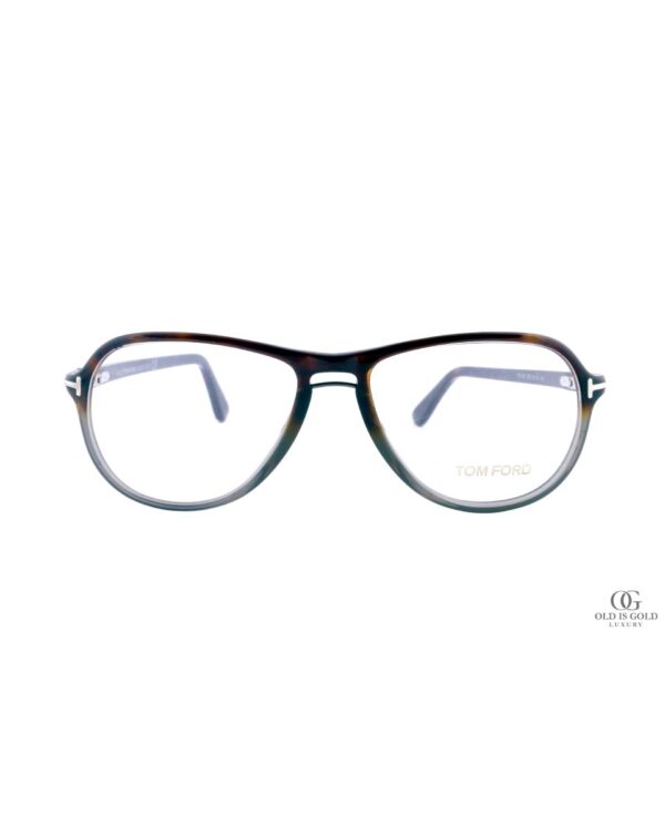 pilotshapeframehavana-3