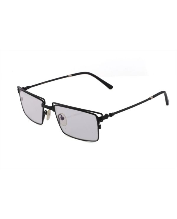 rectangularblackmetalm2414-1