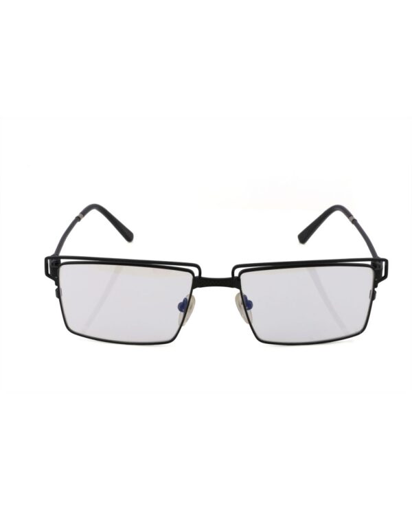 rectangularblackmetalm2414-3