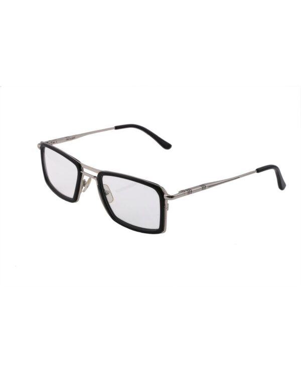 rectangularglossyblacksilver-1