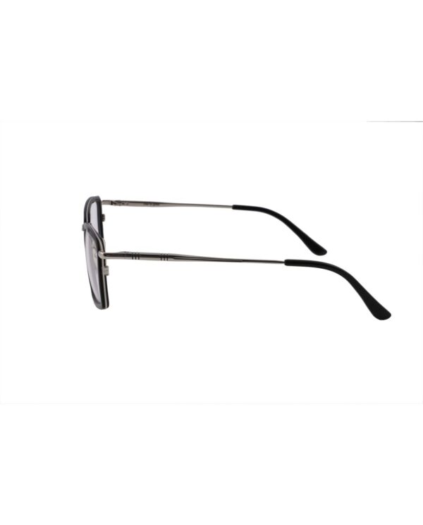 rectangularglossyblacksilver-2