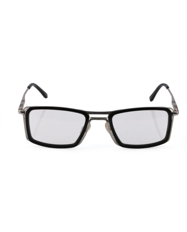 rectangularglossyblacksilver-3