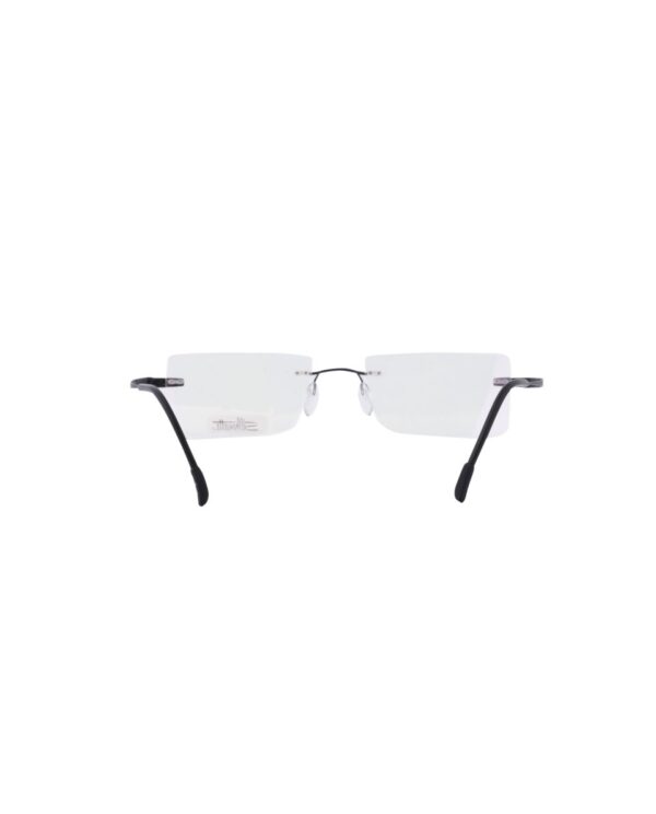 rectangularmattblack-3