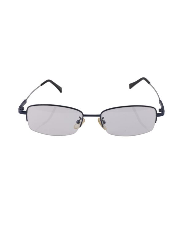 rectangularmetalm2416-2