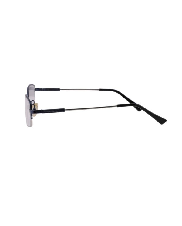 rectangularmetalm2416-3