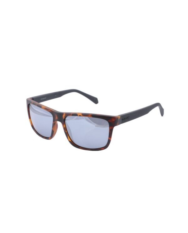 rectangularmirroredgreybrownhavana-1