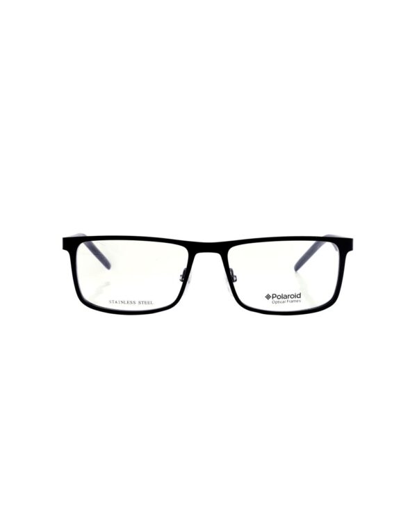 rectangularopticalmattblackfullrim-3
