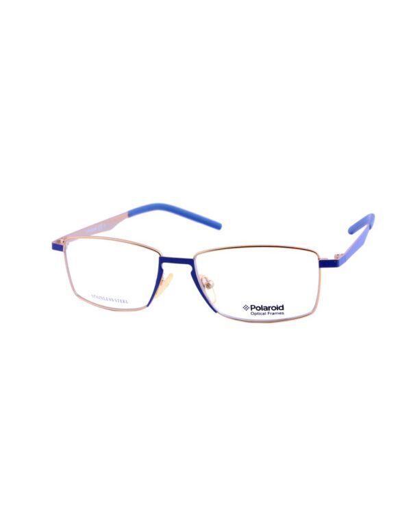 rectangularopticalmattgreysilver-1