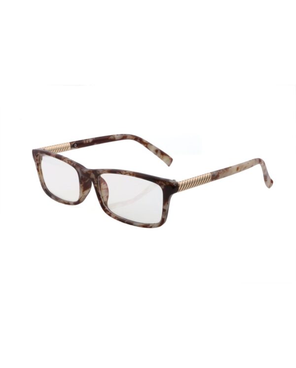 rectangularwomengranitem2417-1