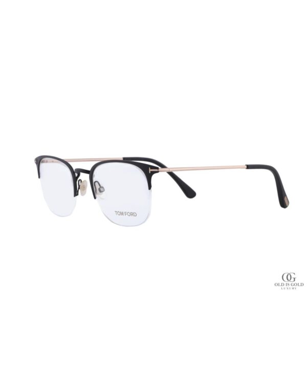 rivervintagesquareopticalframe-1