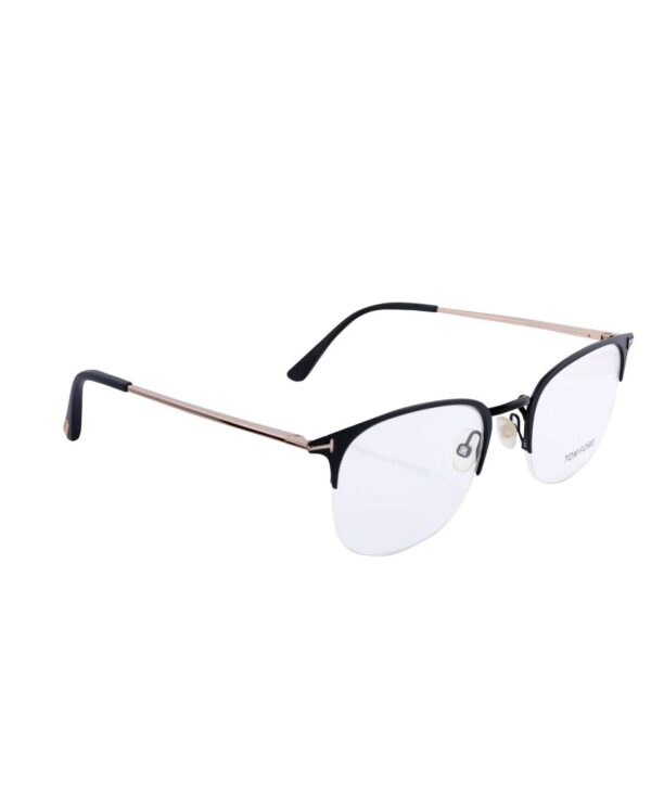 rivervintagesquareopticalframe-2